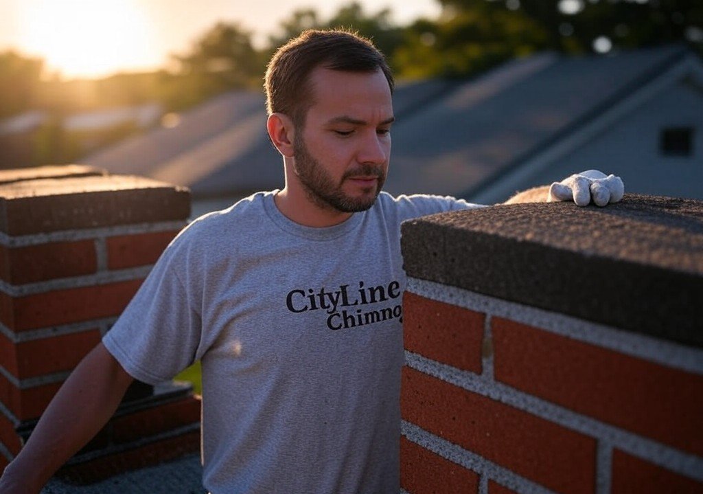 Dependable Chimney Rebuilding Services for Lasting Quality in Harrisburg, NC