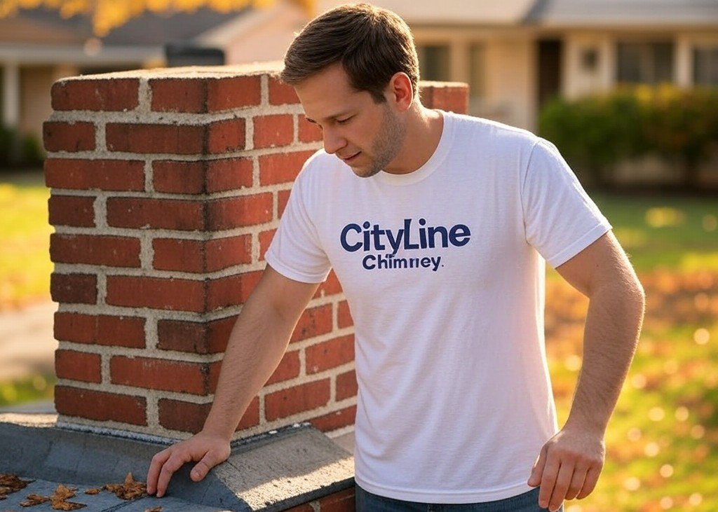 Ensure Long-Lasting Protection with Durable Chimney Liners in Harrisburg, NC