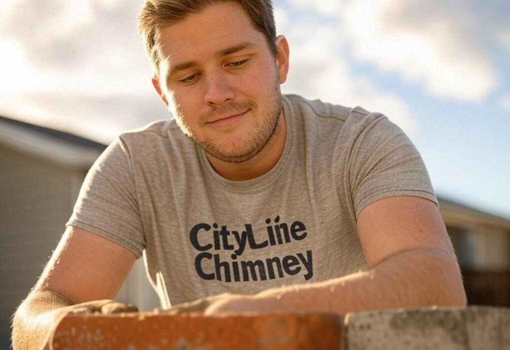 Top Rated Chimney Rebuilding Services in Harrisburg, NC